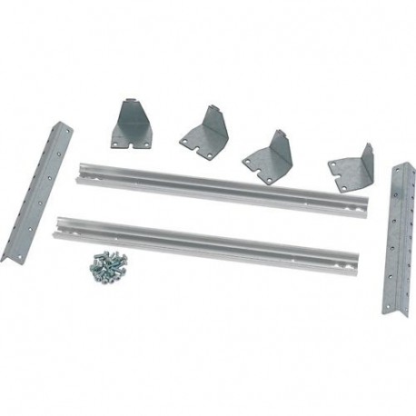 XMMC1606M - XMMC1606M 283994 Y7-283994 EATON ELECTRIC Power Distribution Components Enclosure Systems