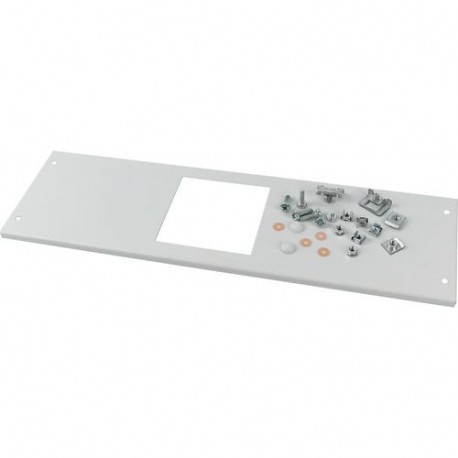 XMN341006C - XMN341006C 284052 Y7-284052 EATON ELECTRIC Power Distribution Components Enclosure Systems