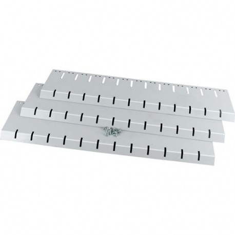 XPFMC - XPFMC 284146 Y7-284146 EATON ELECTRIC Power Distribution Components Enclosure Systems