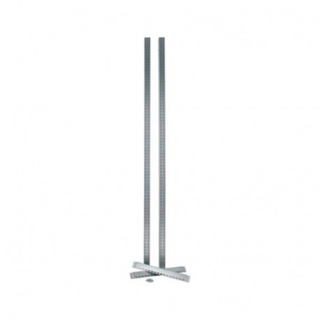 XSMFIB0606 - XSMFIB0606 284253 Y7-284253 EATON ELECTRIC Power Distribution Components Enclosure Systems