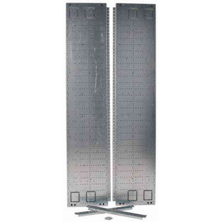 XSMIT20 - XSMIT20 284258 EATON ELECTRIC Power Distribution Components Enclosure Systems