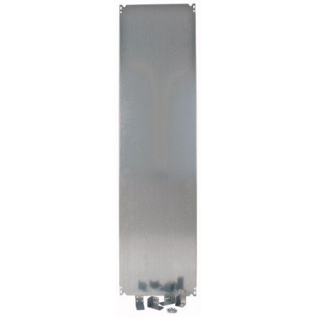 XSMMFB2012 - XSMMFB2012 284267 Y7-284267 EATON ELECTRIC Power Distribution Components Enclosure Systems