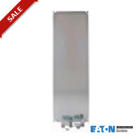 XSMMFT2006 - XSMMFT2006 284269 EATON ELECTRIC Power Distribution Components Enclosure Systems