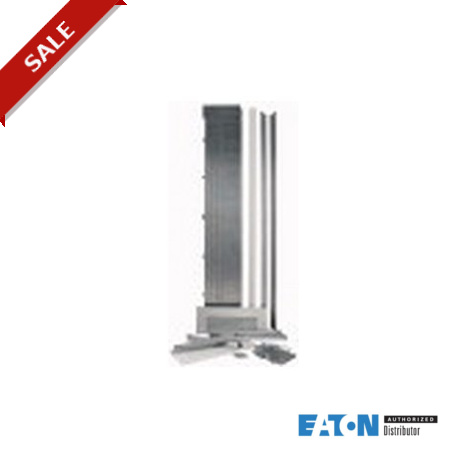 XSMSHD08 - XSMSHD08 284275 EATON ELECTRIC Power Distribution Components Enclosure Systems