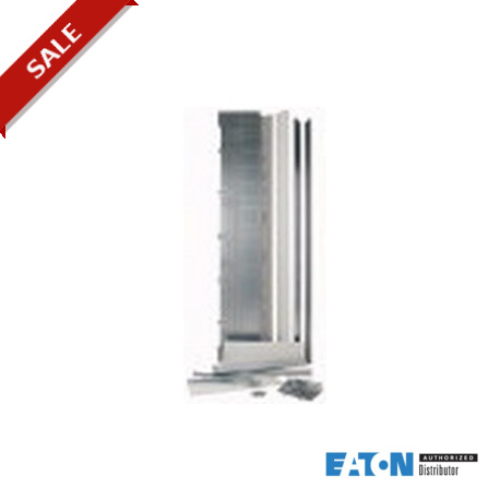 XSMSHI06 - XSMSHI06 284276 EATON ELECTRIC Power Distribution Components Enclosure Systems