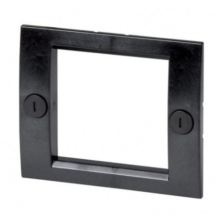 NZM3-XBR - NZM3-XBR 284645 Y7-284645 EATON ELECTRIC Insulating surround, for NZM3