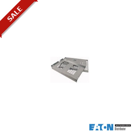 XPBMT0404 - XPBMT0404 284702 EATON ELECTRIC Power Distribution Components Enclosure Systems