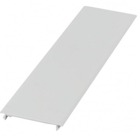 XAS12 - XAS12 284708 Y7-284708 EATON ELECTRIC Power Distribution Components Enclosure Systems