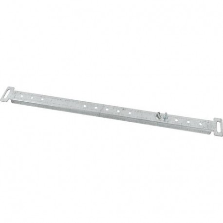 XADB06 - XADB06 284711 Y7-284711 EATON ELECTRIC Power Distribution Components Enclosure Systems