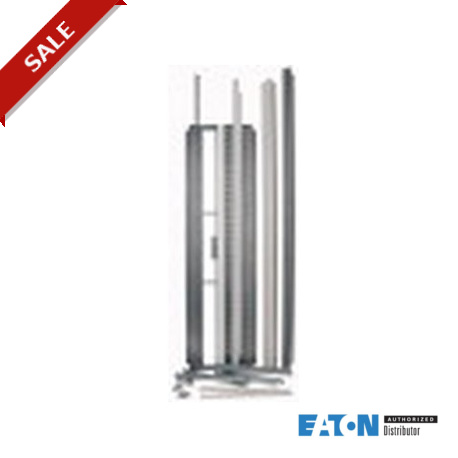 XSMFDT0406 - XSMFDT0406 284753 EATON ELECTRIC Power Distribution Components Enclosure Systems