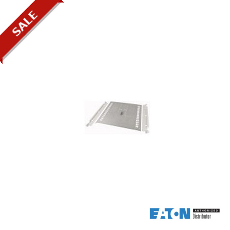 XPFBMT0406 - XPFBMT0406 284759 EATON ELECTRIC Power Distribution Components Enclosure Systems