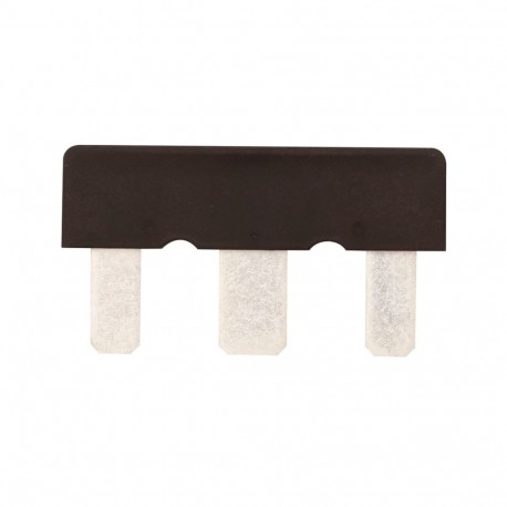 DILM150-XS1 - DILM150-XS1 284768 Y7-284768 EATON ELECTRIC Star-point bridge, DILM80 to DILM150