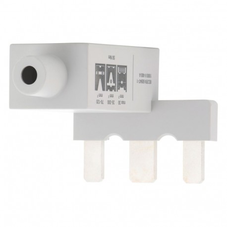 DILM150-XP1 - DILM150-XP1 284769 Y7-284769 EATON ELECTRIC Paralleling link, DILM80 to DILM150