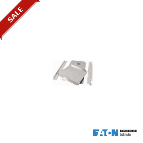 XPFBCT0406 - XPFBCT0406 284770 EATON ELECTRIC Power Distribution Components Enclosure Systems