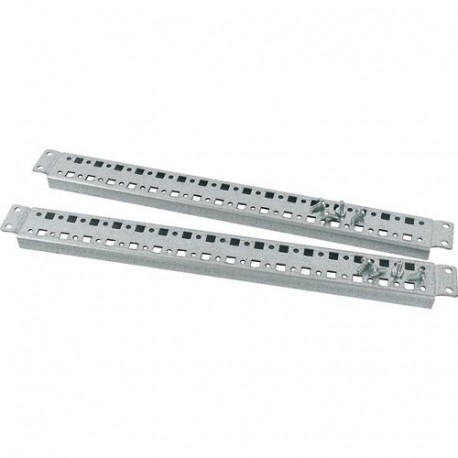 XSFS04 - XSFS04 284854 Y7-284854 EATON ELECTRIC Power Distribution Components Enclosure Systems