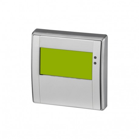 MFD-80-X - MFD-80-X 284904 0004560922 EATON ELECTRIC Display, 80mm, 132x64pixels, monochrome, IP65 x, without logotype