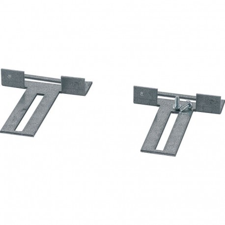 BFZ-KKW-60 - BFZ-KKW-60 285232 Y7-285232 EATON ELECTRIC Mounting kit for cable duct 60