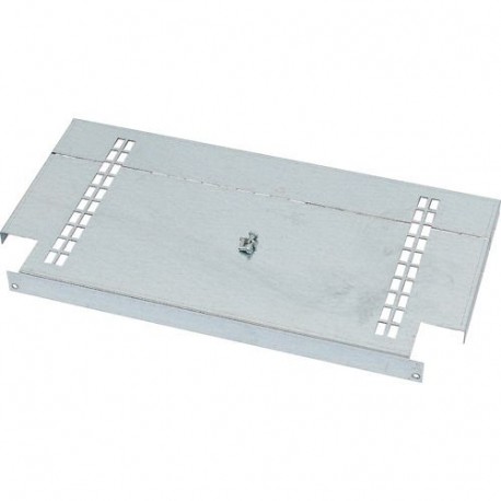 XPNBCT0404 - XPNBCT0404 285502 Y7-285502 EATON ELECTRIC Power Distribution Components Enclosure Systems