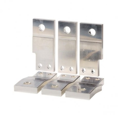 N4-XAS12-1250 - N4-XAS12-1250 285610 Y7-285610 EATON ELECTRIC N4/N12 adapter set 1250A