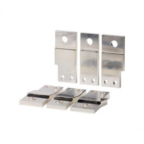 NZM4-XAS12-1000 - NZM4-XAS12-1000 285612 Y7-285612 EATON ELECTRIC Adapter set, 630A/800A/1000A, NZM4/NZM12