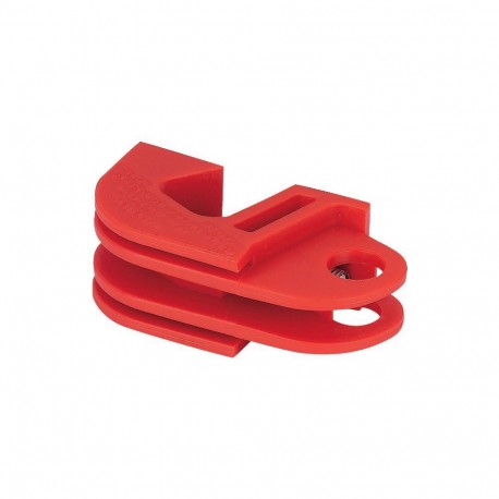 LH-SPL - LH-SPL 285752 Y7-285752 EATON ELECTRIC 285752 LH-SPL