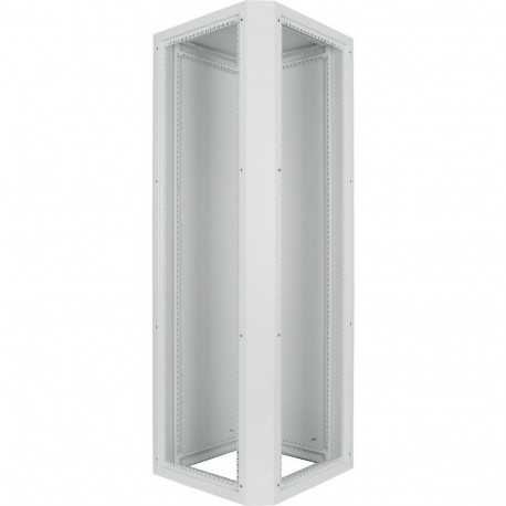 XSC200606 - XSC200606 286388 Y7-286388 EATON ELECTRIC Corner section, HxWxD 2000x650x650mm