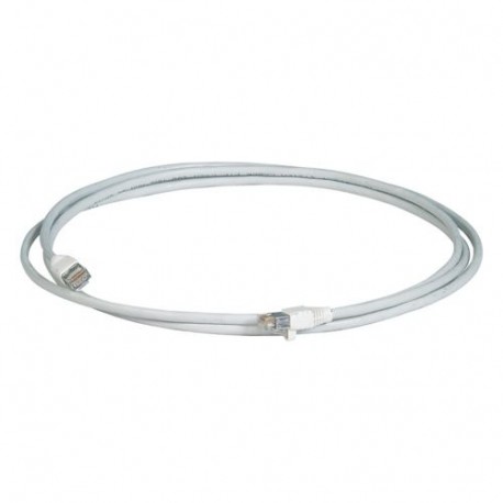 ARC-CC01 - ARC-CC01 286391 Y7-286391 EATON ELECTRIC Power Distribution Components Enclosure Systems