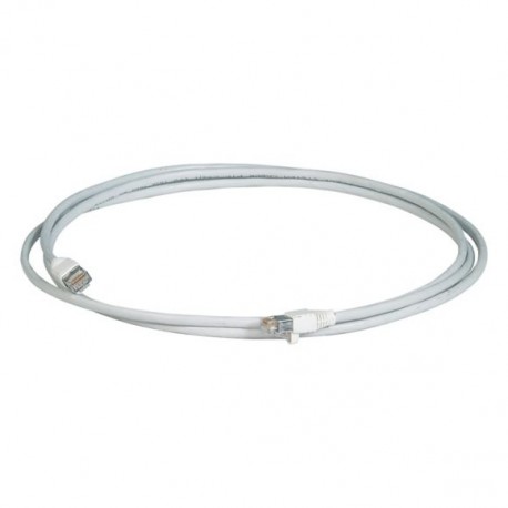 ARC-CC15 - ARC-CC15 286395 Y7-286395 EATON ELECTRIC Power Distribution Components Enclosure Systems