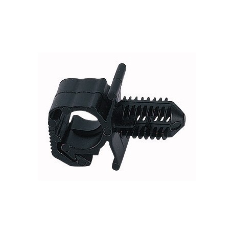 ARC-MF - ARC-MF 289008 Y7-289008 EATON ELECTRIC Power Distribution Components Enclosure Systems