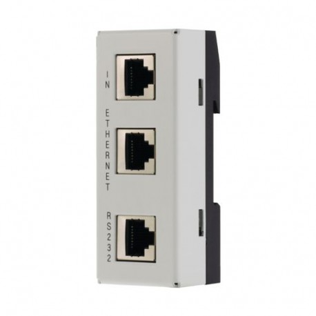 XT-RJ45-ETH-RS232