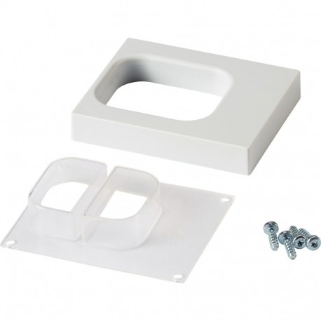 CI/E-PKZ01-XG - CI/E-PKZ01-XG 289936 Y7-289936 EATON ELECTRIC Operating membrane, for expansion/installation housing