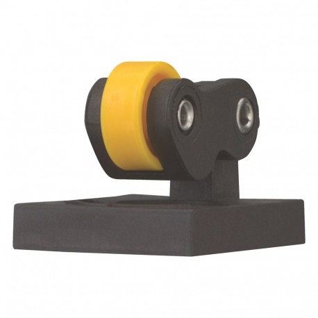 LS-XLS - LS-XLS 290177 Y7-290177 EATON ELECTRIC Roller lever, short