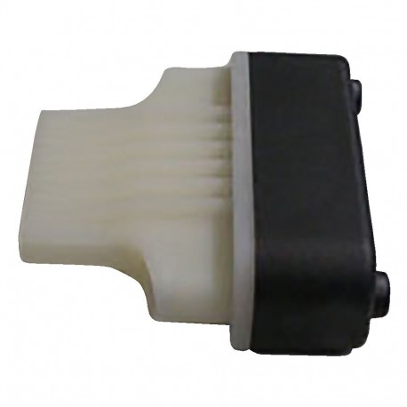 RA-C1-END1 - RA-C1-END1 290189 Y7-290189 EATON ELECTRIC Rapid Link 4 Accesorio