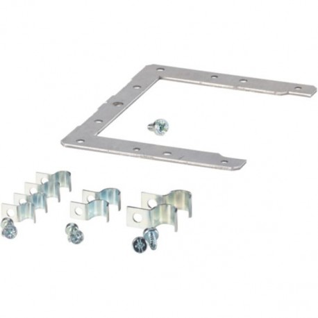 MBS-I2 - MBS-I2 290191 Y7-290191 EATON ELECTRIC Mounting plate, screen