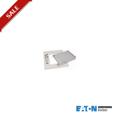 XMN4406-2 - XMN4406-2 290206 EATON ELECTRIC Fuse-link, low voltage, 2.5 A, AC 250 V, 10 x 38 mm, supplemental, UL, CSA, ..