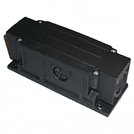 RA-C1-AM-7 - RA-C1-AM-7 290214 Y7-290214 EATON ELECTRIC Rapid Link 4 Distribution Module