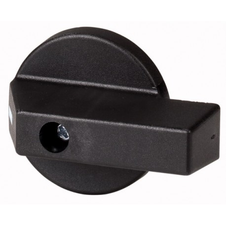 P5-XKNB-SW - P5-XKNB-SW 294130 Y7-294130 EATON ELECTRIC IAB & ICD Switching Devices