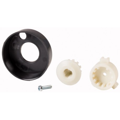 P5-XZAV-MTK - P5-XZAV-MTK 294136 Y7-294136 EATON ELECTRIC Door coupling, driver, +gasket, P5