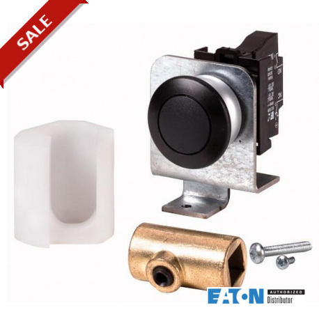 QSAAUX1NO+1NC630/800A - QSAAUX1NO+1NC630/800A 6030647 EATON MOELLER Switches S. Dumeco