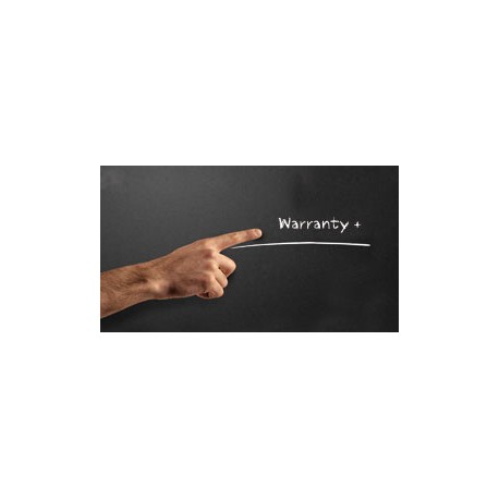 Eaton Warranty+ EX RT EXB 5 / - Eaton Warranty+ EX RT EXB 5 / 66815 EATON ELECTRIC Single Phase UPS UPS 3-phase Warranty 3 years