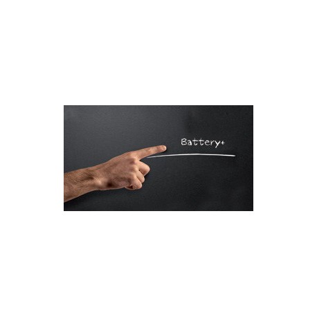 Kit Battery+ 68766 - Kit Battery+ 68766 68766 EATON ELECTRIC SAI: Ellipse MAX 1500, Evolution 1150, Pulsar evolution 1100