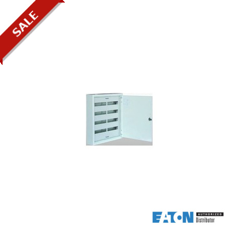 AT42EM - AT42EM 70003872 EATON ELECTRIC Power Distribution Components Panelboards Switchboards