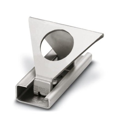 SWS - SWS 0210421 PHOENIX CONTACT Mounting brackets