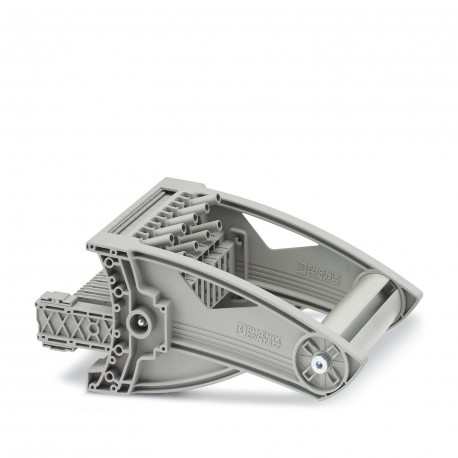 FTP-3/9S - FTP-3/9S 3069962 PHOENIX CONTACT Test plug