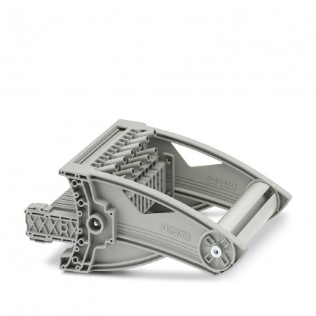 FTP-3/11S - FTP-3/11S 3069963 PHOENIX CONTACT Test plug