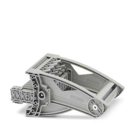 FTP-3/8S - FTP-3/8S 3069961 PHOENIX CONTACT Test plug