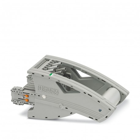 FTPR-3/6S - FTPR-3/6S 3069966 PHOENIX CONTACT Test plug