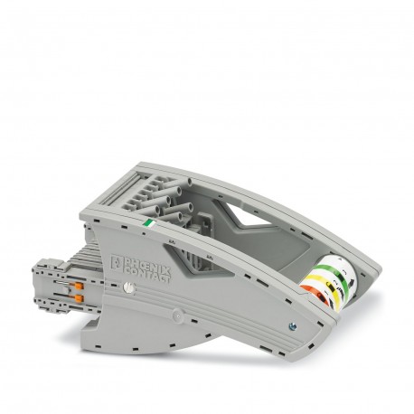 FTPR-3/7S - FTPR-3/7S 3069967 PHOENIX CONTACT Test plug