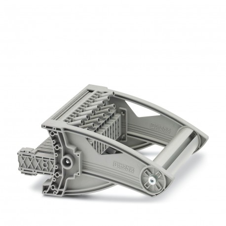 FTP-3/13S - FTP-3/13S 3069964 PHOENIX CONTACT Test plug