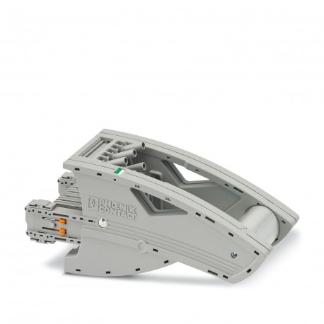 FTPR-3/5S - FTPR-3/5S 3069965 PHOENIX CONTACT Test plug